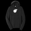 Fan Favorite Fleece Pullover Hooded Sweatshirt Thumbnail