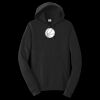 Fan Favorite Fleece Pullover Hooded Sweatshirt Thumbnail