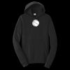 Fan Favorite Fleece Pullover Hooded Sweatshirt Thumbnail