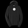 Fan Favorite Fleece Pullover Hooded Sweatshirt Thumbnail