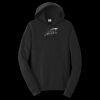 Fan Favorite Fleece Pullover Hooded Sweatshirt Thumbnail