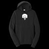 Fan Favorite Fleece Pullover Hooded Sweatshirt Thumbnail