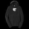 Fan Favorite Fleece Pullover Hooded Sweatshirt Thumbnail