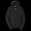 Fan Favorite Fleece Pullover Hooded Sweatshirt Thumbnail