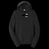 Fan Favorite Fleece Pullover Hooded Sweatshirt Thumbnail