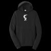 Fan Favorite Fleece Pullover Hooded Sweatshirt Thumbnail