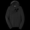 Fan Favorite Fleece Pullover Hooded Sweatshirt Thumbnail
