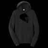 Fan Favorite Fleece Pullover Hooded Sweatshirt Thumbnail