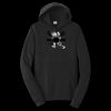 Fan Favorite Fleece Pullover Hooded Sweatshirt Thumbnail