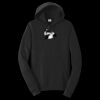 Fan Favorite Fleece Pullover Hooded Sweatshirt Thumbnail