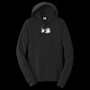 Fan Favorite Fleece Pullover Hooded Sweatshirt Thumbnail