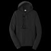 Fan Favorite Fleece Pullover Hooded Sweatshirt Thumbnail