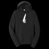 Fan Favorite Fleece Pullover Hooded Sweatshirt Thumbnail