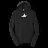 Fan Favorite Fleece Pullover Hooded Sweatshirt Thumbnail