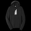 Fan Favorite Fleece Pullover Hooded Sweatshirt Thumbnail