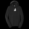 Fan Favorite Fleece Pullover Hooded Sweatshirt Thumbnail