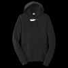 Fan Favorite Fleece Pullover Hooded Sweatshirt Thumbnail