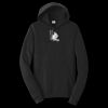 Fan Favorite Fleece Pullover Hooded Sweatshirt Thumbnail