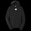 Fan Favorite Fleece Pullover Hooded Sweatshirt Thumbnail