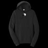 Fan Favorite Fleece Pullover Hooded Sweatshirt Thumbnail
