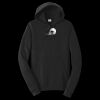 Fan Favorite Fleece Pullover Hooded Sweatshirt Thumbnail