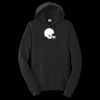 Fan Favorite Fleece Pullover Hooded Sweatshirt Thumbnail