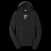 Fan Favorite Fleece Pullover Hooded Sweatshirt Thumbnail