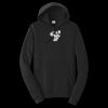 Fan Favorite Fleece Pullover Hooded Sweatshirt Thumbnail