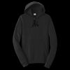 Fan Favorite Fleece Pullover Hooded Sweatshirt Thumbnail
