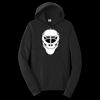 Fan Favorite Fleece Pullover Hooded Sweatshirt Thumbnail
