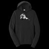 Fan Favorite Fleece Pullover Hooded Sweatshirt Thumbnail