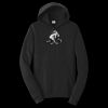 Fan Favorite Fleece Pullover Hooded Sweatshirt Thumbnail