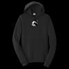 Fan Favorite Fleece Pullover Hooded Sweatshirt Thumbnail