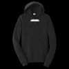 Fan Favorite Fleece Pullover Hooded Sweatshirt Thumbnail