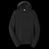 Fan Favorite Fleece Pullover Hooded Sweatshirt Thumbnail