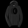 Fan Favorite Fleece Pullover Hooded Sweatshirt Thumbnail