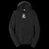 Fan Favorite Fleece Pullover Hooded Sweatshirt Thumbnail