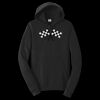 Fan Favorite Fleece Pullover Hooded Sweatshirt Thumbnail