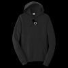 Fan Favorite Fleece Pullover Hooded Sweatshirt Thumbnail