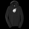 Fan Favorite Fleece Pullover Hooded Sweatshirt Thumbnail