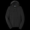 Fan Favorite Fleece Pullover Hooded Sweatshirt Thumbnail