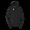 Fan Favorite Fleece Pullover Hooded Sweatshirt Thumbnail