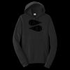 Fan Favorite Fleece Pullover Hooded Sweatshirt Thumbnail