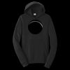 Fan Favorite Fleece Pullover Hooded Sweatshirt Thumbnail