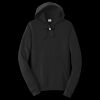 Fan Favorite Fleece Pullover Hooded Sweatshirt Thumbnail