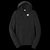 Fan Favorite Fleece Pullover Hooded Sweatshirt Thumbnail