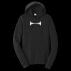 Fan Favorite Fleece Pullover Hooded Sweatshirt Thumbnail