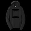 Fan Favorite Fleece Pullover Hooded Sweatshirt Thumbnail