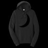 Fan Favorite Fleece Pullover Hooded Sweatshirt Thumbnail