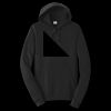 Fan Favorite Fleece Pullover Hooded Sweatshirt Thumbnail